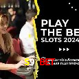 S9.Com