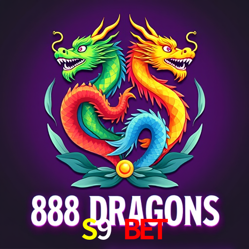 S9.Com