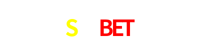S9.Com